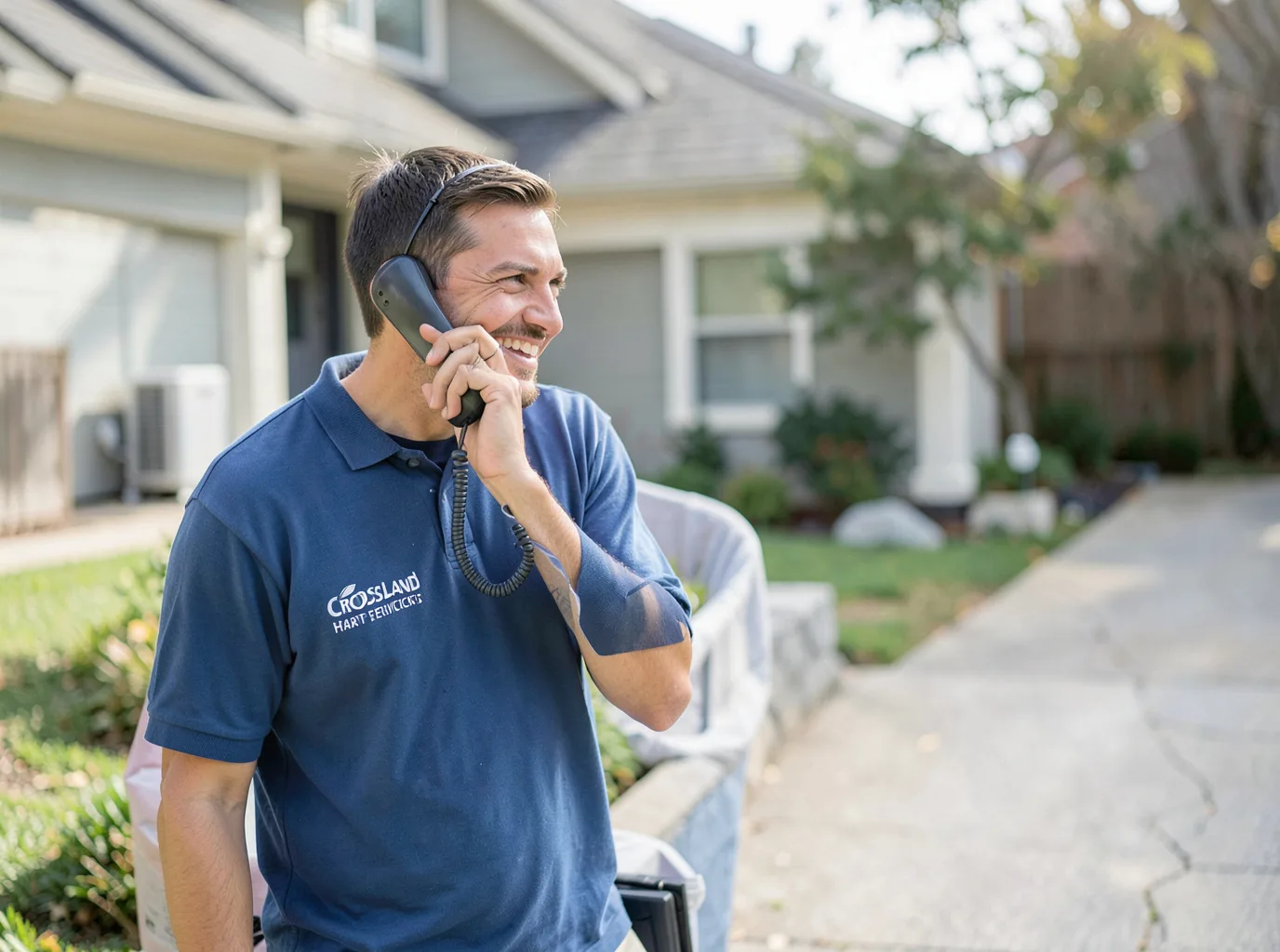Heat Pump Installation Anderson, IN FAQs